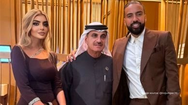French-Montana-Dubai-Princess-engagement