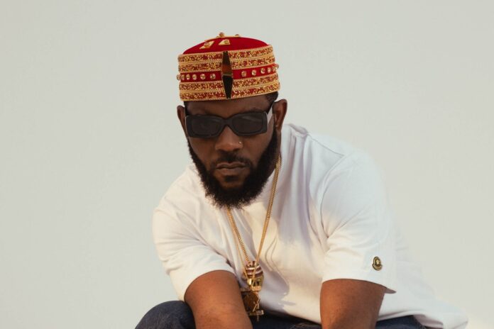 Odumodublvck-by-Abbas-Muhammed-0E3A0830-Edit-copy