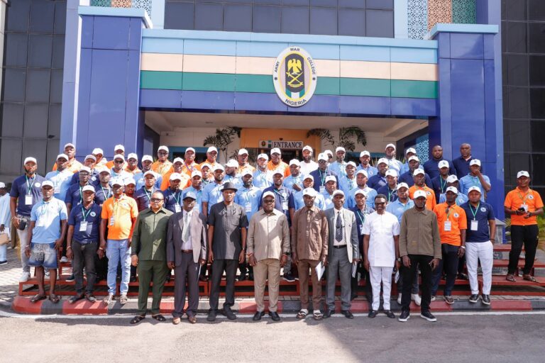 PAP scholarship scheme vehicle for better future for Niger Delta – Otuaro