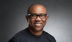 ADC Urges Peter Obi to Decide on Joining Party Amid Coalition Concerns